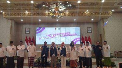 jempolindo, Kabupaten jember, kampung kreatif, ceritera bersejarah