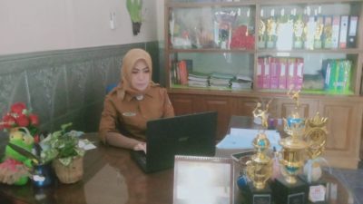 Jempolindo, jember, sdn rambipuji 02, prestasi
