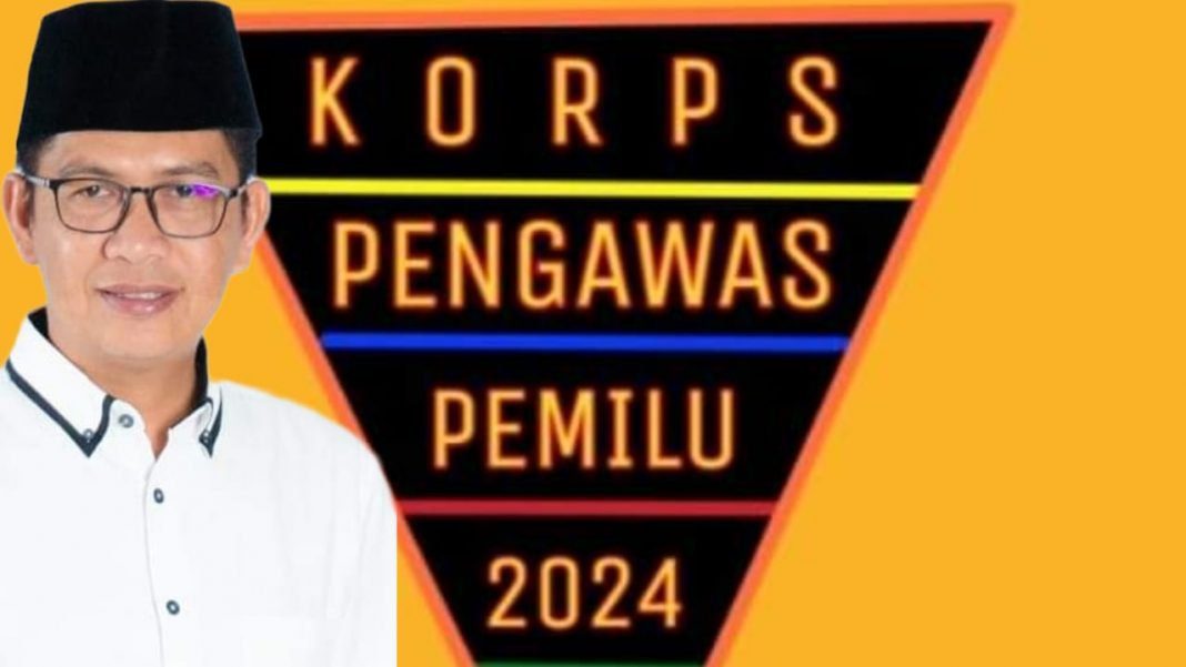 jempolindo, jember, kowaslu jember, PPK, Bawaslu, KPU