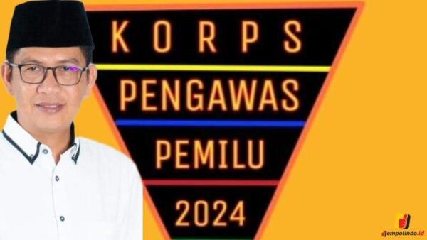 jempolindo, jember, kowaslu jember, PPK, Bawaslu, KPU