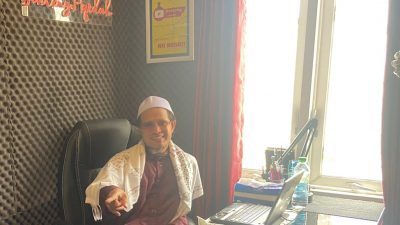 jempolindo, jember, Kyai di Jember, dilaporkan istrinya, cabuli santri