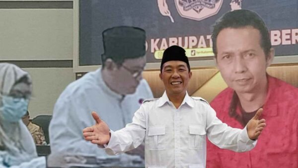 jempolindo, jember, layanan kesehatan, JPK, Rakyat Jember