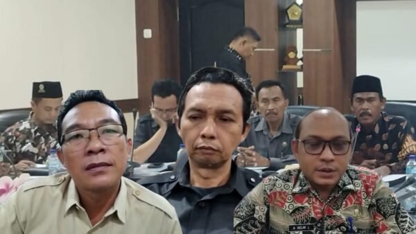 jempolindo, jember, layanan kesehatan, jember pasti kueren