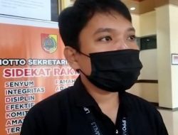 jempolindo, jember, dprd jember, kabupaten jember, perpenca, belum ramah difabel