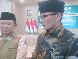 Jempolindo, jember, sandiaga uno, bupati jember, Potensi