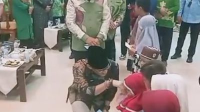 jempolindo, Sandiaga Uno, Bupati Jember, Jember, Potensi
