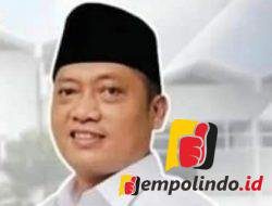 JEMPOLINDO.ID - Upacara Hari Jadi Jember Bukan Di Alun-Alun, Ternyata ...