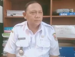 jempolindo, jember, RSD Balung, Gagal Ginjal, Almarhum Tonaji