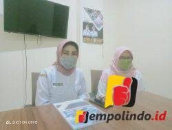 jempolindo, jember, RSD Balung, Pasien Gagal Ginjal