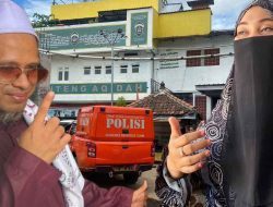 Oknum Kyai di Jember Diduga Cabuli Santri Akan Laporkan Balik. Polisi Masih Lidik