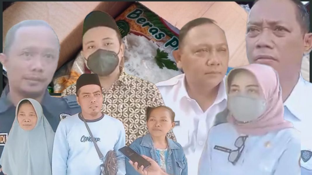 WhatsApp Image 2023-01-11 at 15.13.51 jempolindo, jember, RSD Balung,
