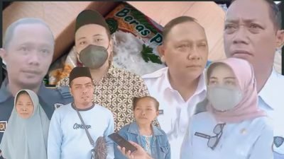 jempolindo, jember, RSD Balung,