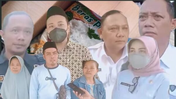 jempolindo, jember, RSD Balung,