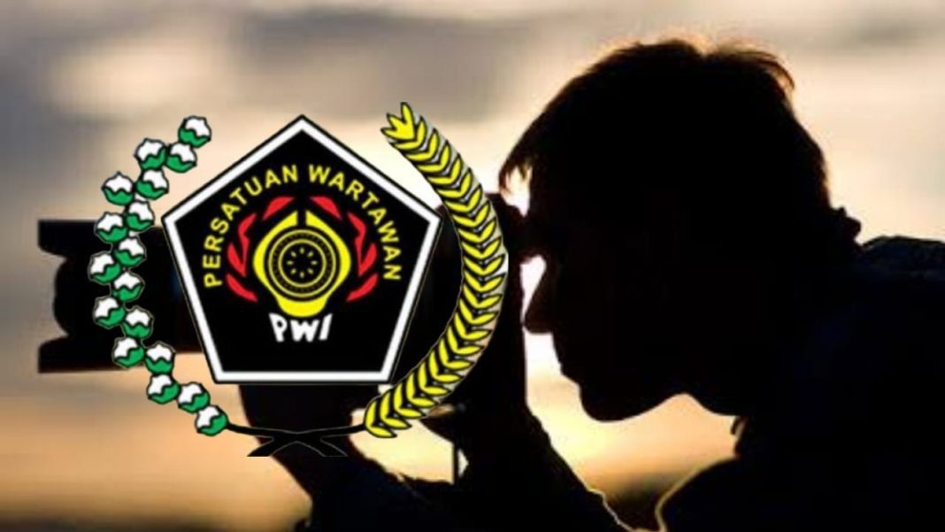 Jempolindo, Jember, Lomba Karya Jurnalistik, Piala Prapanca 2023