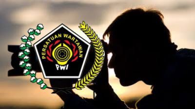 Jempolindo, Jember, Lomba Karya Jurnalistik, Piala Prapanca 2023