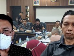 Obat Kadaluwarsa Sebesar 6 Miliar, Ini Jawaban Kadinkes Jember