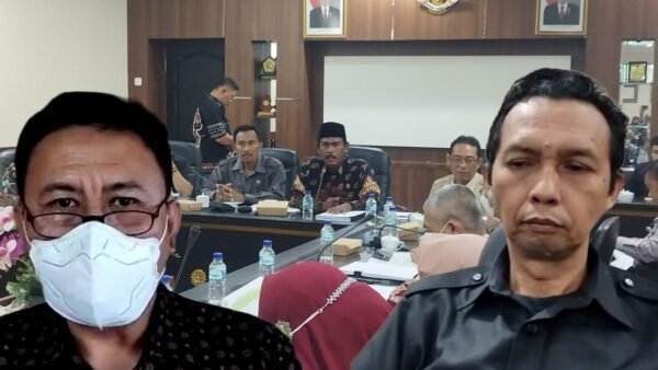 jempolindo, obat kadaluwarsa, jember