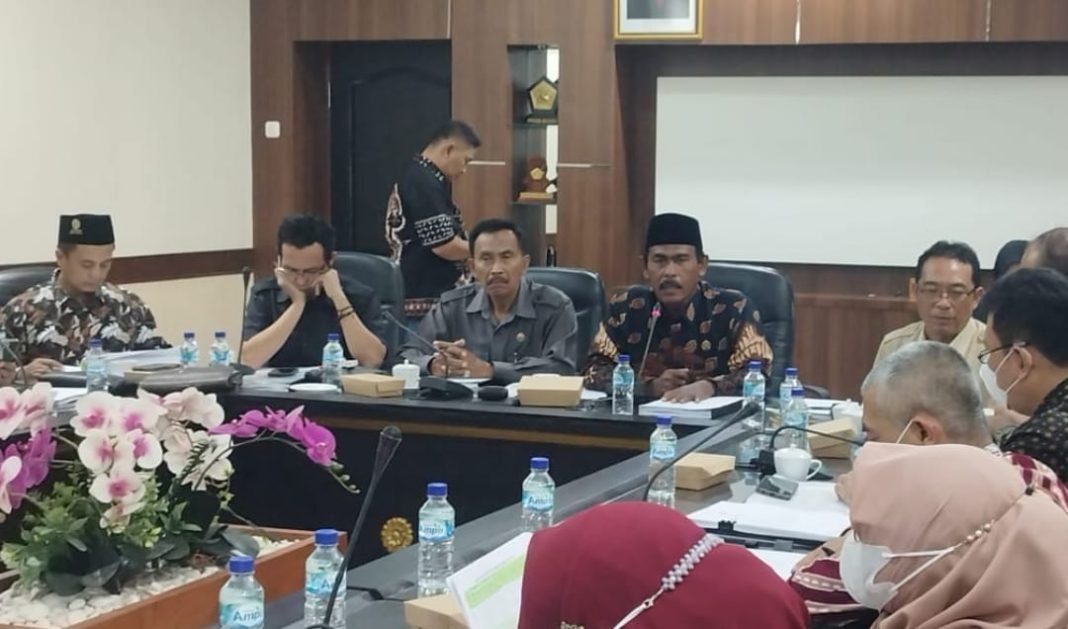 jempolindo, bpjs kesehatan, jember, layanan kesehatan