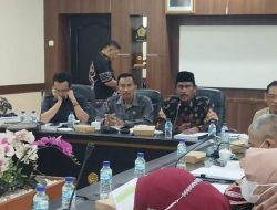 BPJS Kesehatan Jember Utang Miliaran Rupiah Mengganggu Layanan Kesehatan