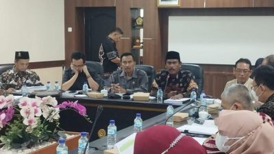 jempolindo, bpjs kesehatan, jember, layanan kesehatan