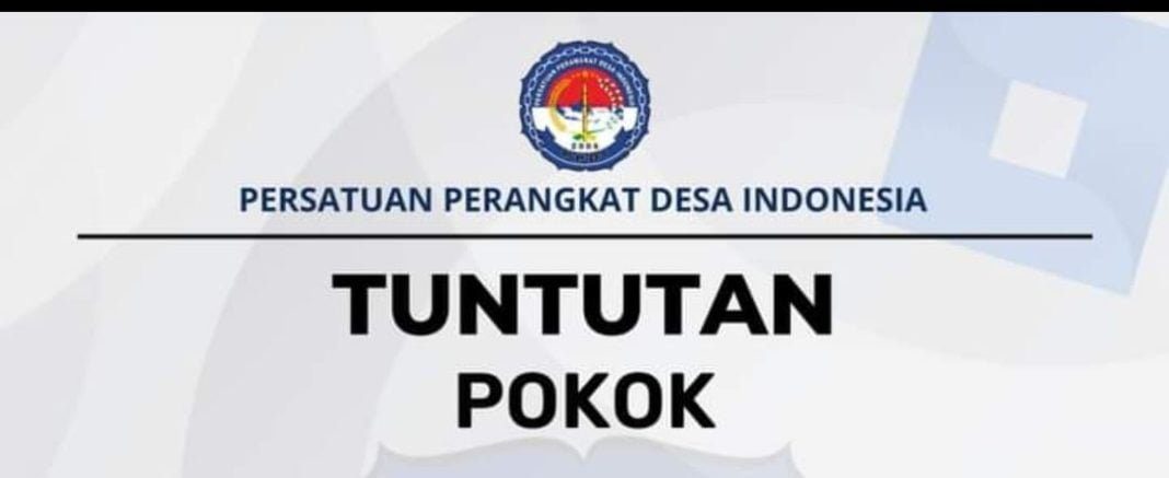 PPDI Jember Siap Ikuti Silatnas PPDI Jilid III jempolindo, jember, ppdi jember, silatnas ppdi