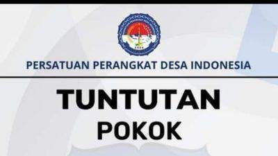 jempolindo, jember, ppdi jember, silatnas ppdi