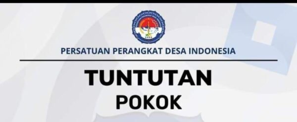 jempolindo, jember, ppdi jember, silatnas ppdi