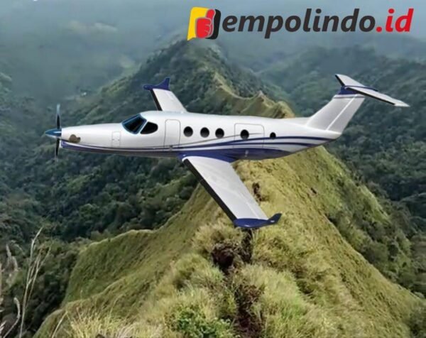 jempolindo, jember,, pemkab jember, pmprov jatim, wisata aviasi, kawah wurung, puncank piramid,