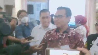 jempolido, jember, 40 ribu anak, lahir di jember