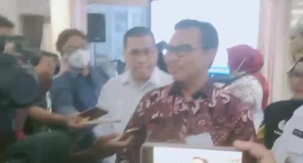jempolido, jember, 40 ribu anak, lahir di jember