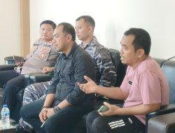 Jempolindo, Jember, Nelayan Puger, gelar aksi