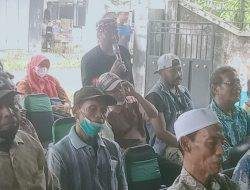 Jempolindo, Jember , Anggota Komisi B DPRD Jember, pelaku UMKM