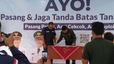 jempolindo, jember, desa curahnongko, gemapatas