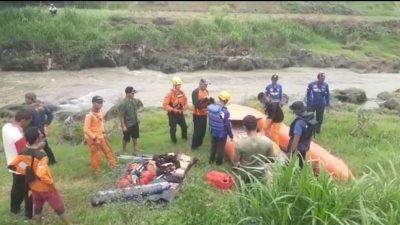 jempolindo, jember, 2 pemuda, mabuk, tak bernyawa