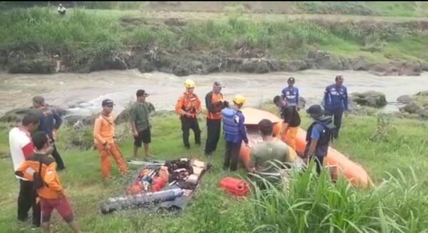 jempolindo, jember, 2 pemuda, mabuk, tak bernyawa