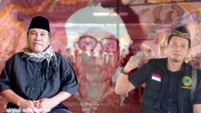 Jempolindo, sigli, Pj Bupati Pidie, Laskar Sasak