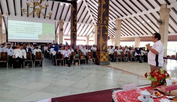 jempolindo, malang, idm 2023, 10 besar nasional