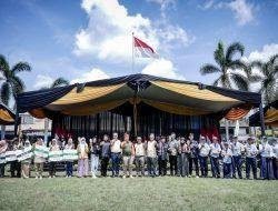 jempolindo, jember, HPSN 2023