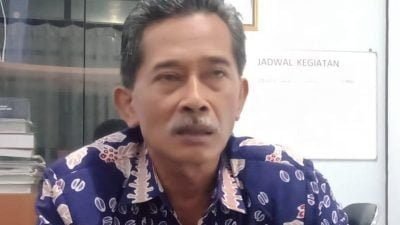 Jempolindo, jember, data stunting jember