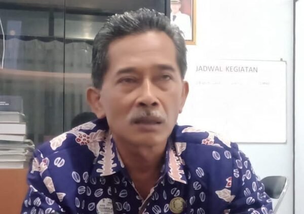 Jempolindo, jember, data stunting jember