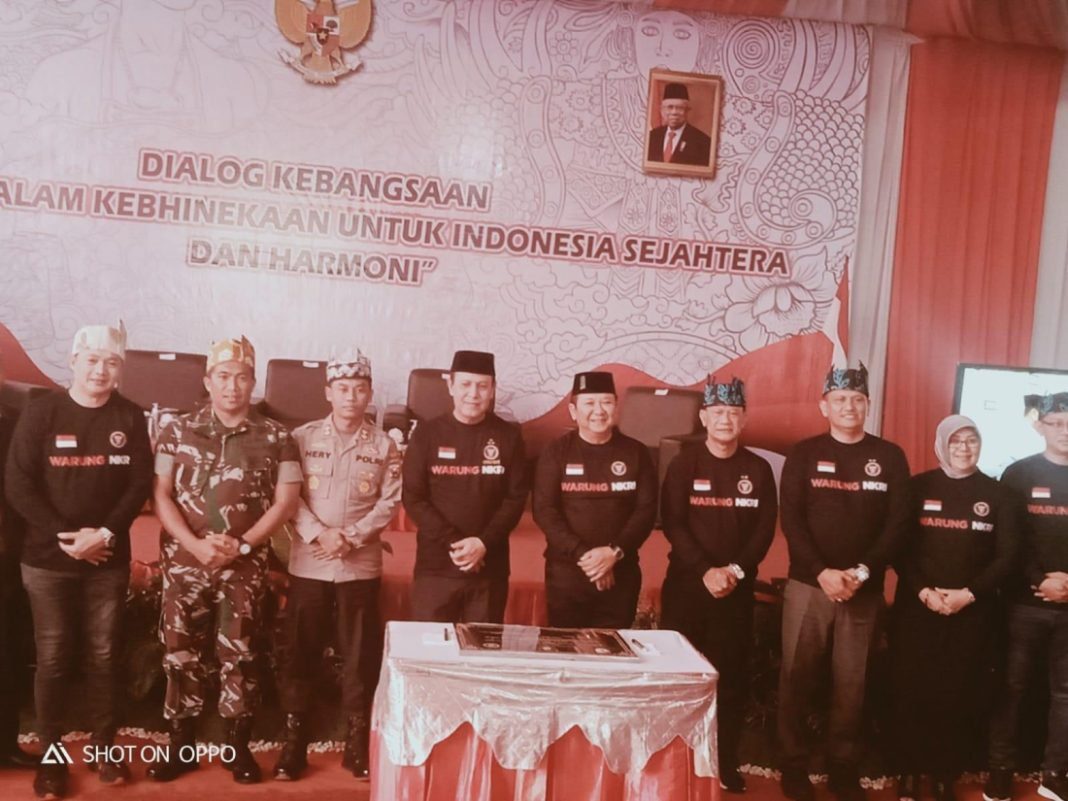 jempolindo, jember, warung nkri, kontra narasi