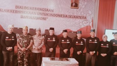 jempolindo, jember, warung nkri, kontra narasi