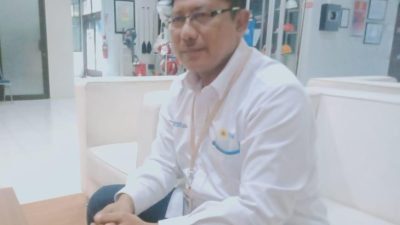 jempolindo, jember, gumukmas, pemasangan daya PLN, Tambak