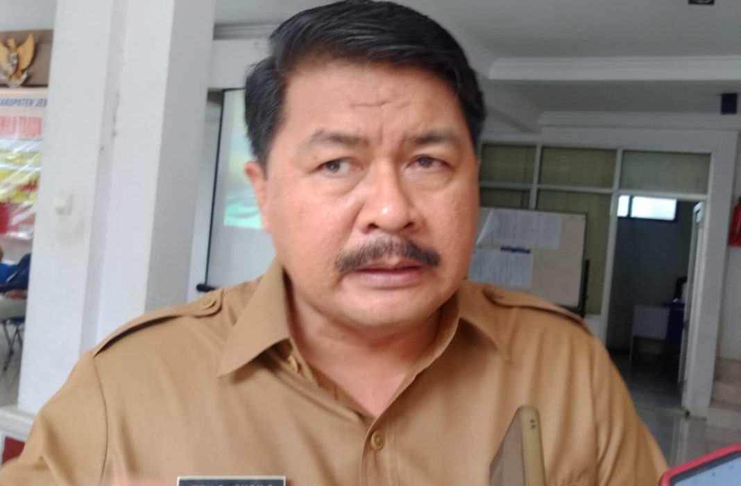 jempolindo, jember, pemkab jember, kpu, partisipasi pemilih