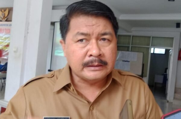 jempolindo, jember, pemkab jember, kpu, partisipasi pemilih