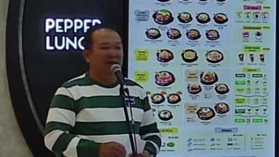 jempolindo, jember, bupati jember, branding jember