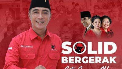 jempolindo, jember, eko yunianto