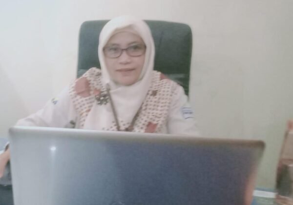 jempolindo, jember, Diduga Korupsi, Manajer Hazora, Diskosing