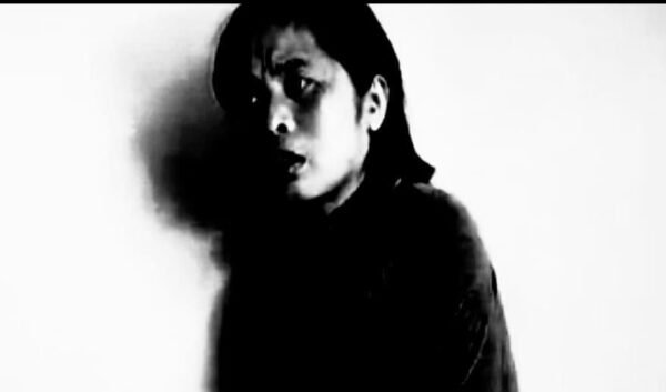 jempolindo, jember, suriah, perempuan, disiksa
