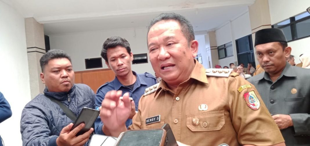 jempolindo, jember, musrenbang, rkpd
